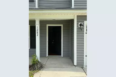 1282 Golf Course Road, Raeford, NC 28376 - Photo 3