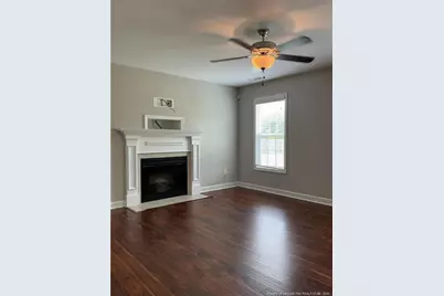 1282 Golf Course Road, Raeford, NC 28376 - Photo 7