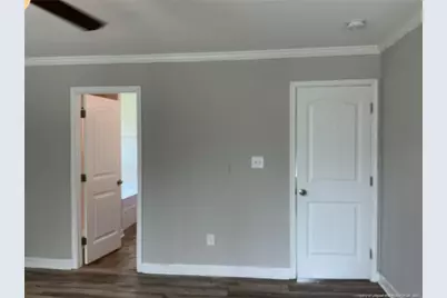 1282 Golf Course Road, Raeford, NC 28376 - Photo 21