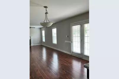 1282 Golf Course Road, Raeford, NC 28376 - Photo 11