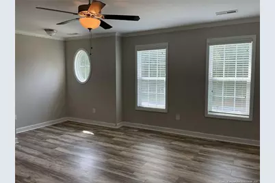 1282 Golf Course Road, Raeford, NC 28376 - Photo 19