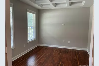 1282 Golf Course Road, Raeford, NC 28376 - Photo 13