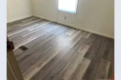 4439 Betsy Ross Drive, Fayetteville, NC 28348 - Photo 1