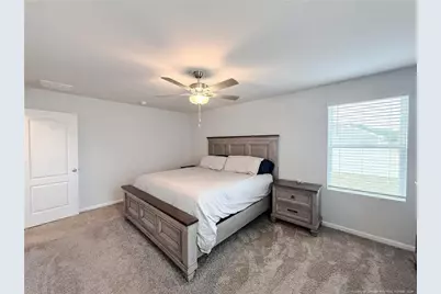 127 Arlington Drive, Raeford, NC 28376 - Photo 11