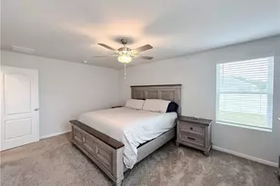 127 Arlington Dr, Raeford, NC 28376 - Photo 11