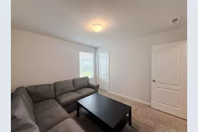 127 Arlington Drive, Raeford, NC 28376 - Photo 17