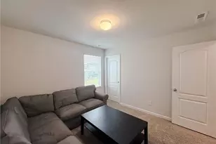 127 Arlington Dr, Raeford, NC 28376 - Photo 17