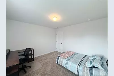 127 Arlington Drive, Raeford, NC 28376 - Photo 15