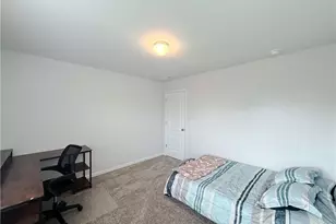 127 Arlington Dr, Raeford, NC 28376 - Photo 15