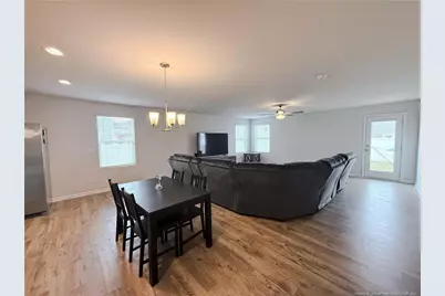 127 Arlington Drive, Raeford, NC 28376 - Photo 5