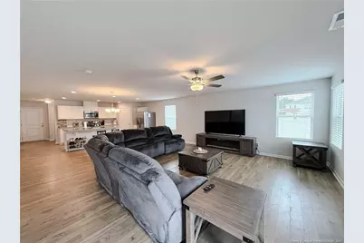 127 Arlington Drive, Raeford, NC 28376 - Photo 3