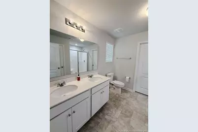 127 Arlington Drive, Raeford, NC 28376 - Photo 13