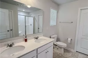127 Arlington Dr, Raeford, NC 28376 - Photo 13