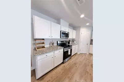 127 Arlington Drive, Raeford, NC 28376 - Photo 9