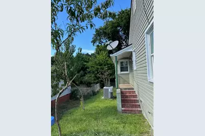 210 Sunset Avenue, Fayetteville, NC 28301 - Photo 17
