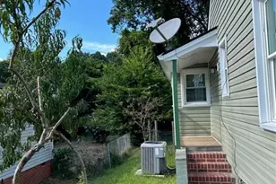 210 Sunset Ave, Fayetteville, NC 28301 - Photo 17