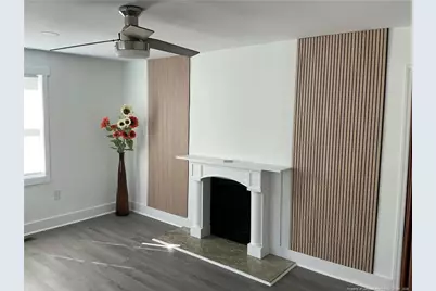 210 Sunset Avenue, Fayetteville, NC 28301 - Photo 3