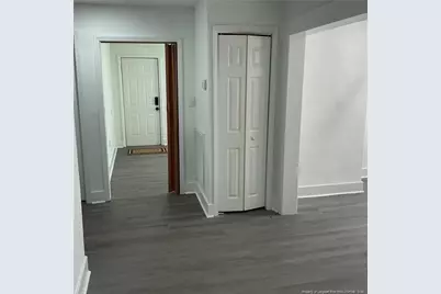 210 Sunset Avenue, Fayetteville, NC 28301 - Photo 15