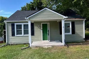 210 Sunset Ave, Fayetteville, NC 28301 - Photo 1