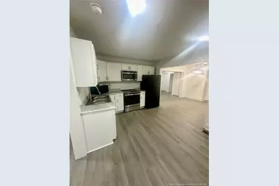 210 Sunset Avenue, Fayetteville, NC 28301 - Photo 5