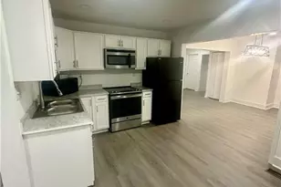 210 Sunset Ave, Fayetteville, NC 28301 - Photo 5