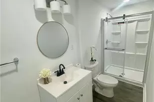 210 Sunset Ave, Fayetteville, NC 28301 - Photo 9