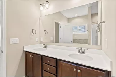 332 Brentmoor Drive, Raeford, NC 28376 - Photo 19