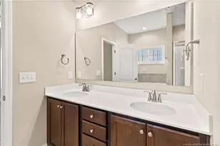 332 Brentmoor Dr, Raeford, NC 28376 - Photo 19