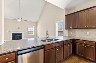 332 Brentmoor Dr, Raeford, NC 28376 - Photo 9