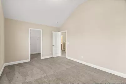 332 Brentmoor Drive, Raeford, NC 28376 - Photo 27