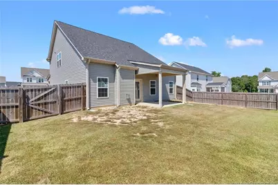332 Brentmoor Drive, Raeford, NC 28376 - Photo 37