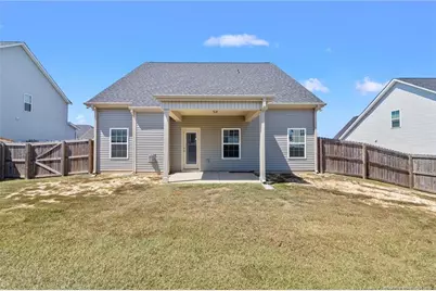 332 Brentmoor Drive, Raeford, NC 28376 - Photo 39