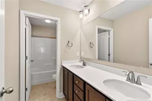 332 Brentmoor Dr, Raeford, NC 28376 - Photo 31