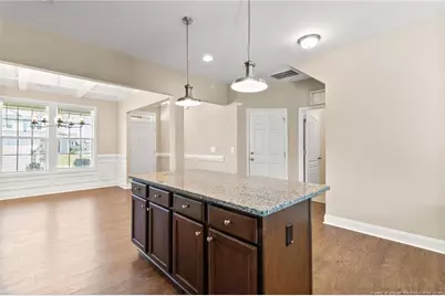 332 Brentmoor Drive, Raeford, NC 28376 - Photo 11
