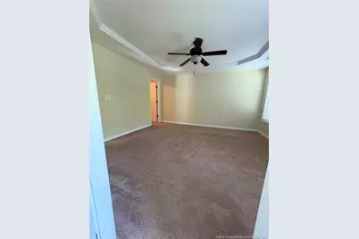 365 Roanoke Drive, Raeford, NC 28376 - Photo 21