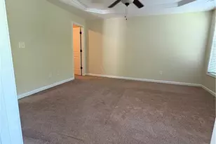 365 Roanoke Dr, Raeford, NC 28376 - Photo 21