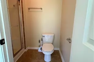 365 Roanoke Dr, Raeford, NC 28376 - Photo 23