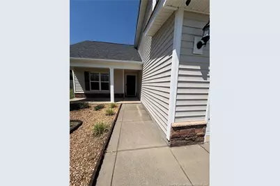 365 Roanoke Drive, Raeford, NC 28376 - Photo 3