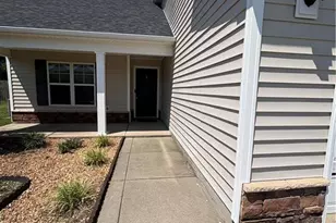 365 Roanoke Dr, Raeford, NC 28376 - Photo 3