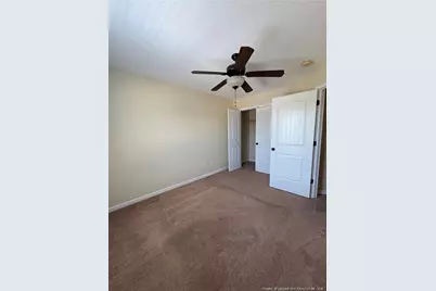 365 Roanoke Drive, Raeford, NC 28376 - Photo 29