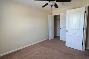 365 Roanoke Dr, Raeford, NC 28376 - Photo 29
