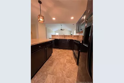 365 Roanoke Drive, Raeford, NC 28376 - Photo 9
