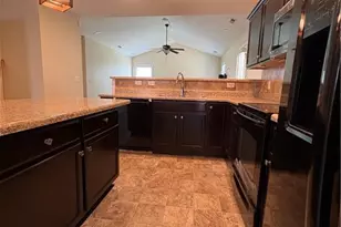 365 Roanoke Dr, Raeford, NC 28376 - Photo 9