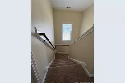 365 Roanoke Drive, Raeford, NC 28376 - Photo 17