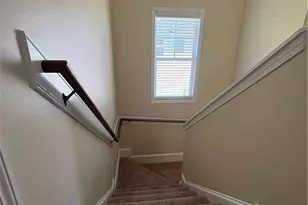 365 Roanoke Dr, Raeford, NC 28376 - Photo 17