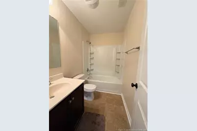 365 Roanoke Drive, Raeford, NC 28376 - Photo 27