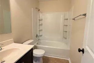 365 Roanoke Dr, Raeford, NC 28376 - Photo 27