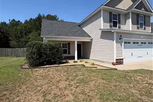 365 Roanoke Dr, Raeford, NC 28376 - Photo 5
