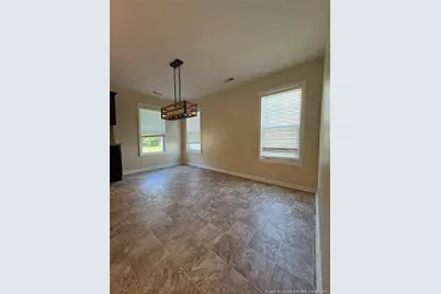 365 Roanoke Drive, Raeford, NC 28376 - Photo 15