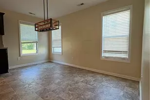 365 Roanoke Dr, Raeford, NC 28376 - Photo 15